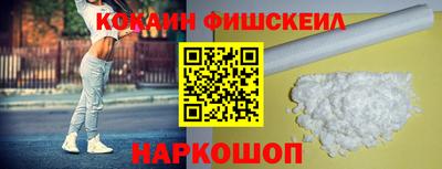 дистиллят марихуана Кимры